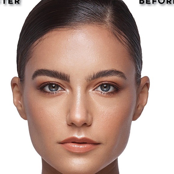 Anastasia Beverly Hills Brow Wiz - Picture 5 of 6